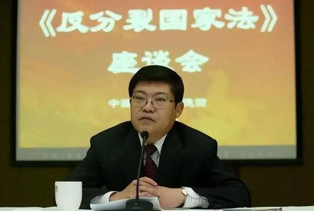 潜伏在我国高层的四大间谍	，被安插在军政两界，导致我国损失惨重