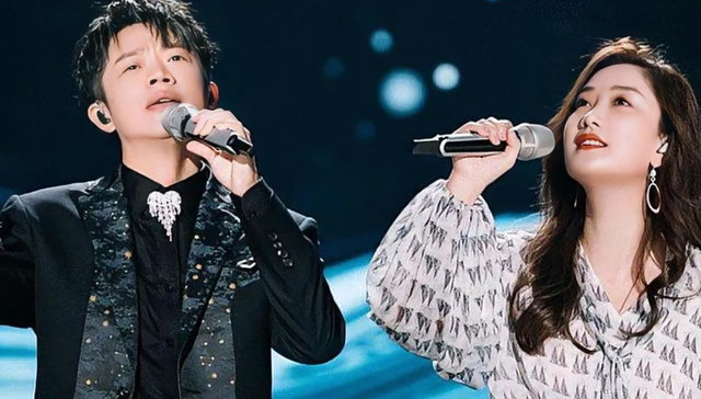 距春节不到一个月，凤凰传奇再传2大消息，封杀传闻彻底真相大白