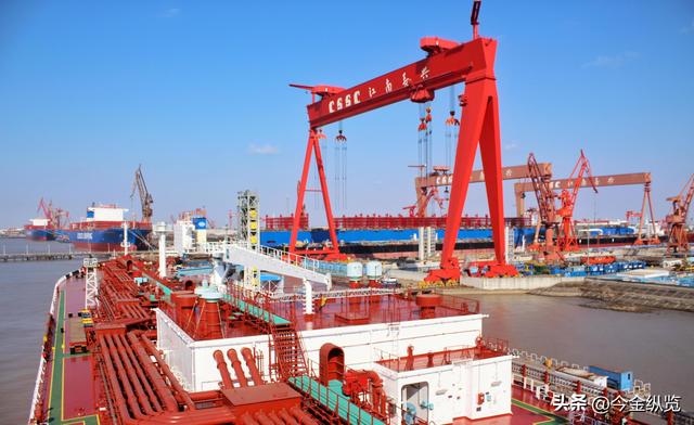 重磅官宣！中国连干两件“逆天”大事，能源史天翻地覆，世界惊呼