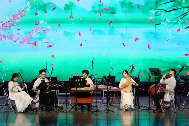 免费！12:00开抢！