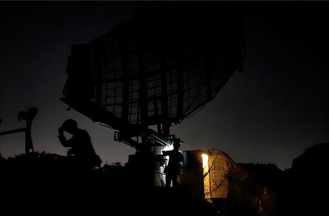 武统已成唯一选择？解放军东部战区开始备战，台独已无退路可言？