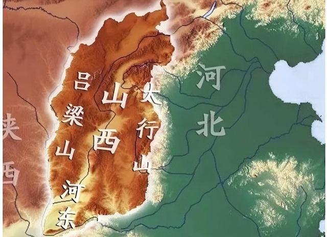 华北5省市区，北京天津包含在河北省内，内蒙古属于华北地区