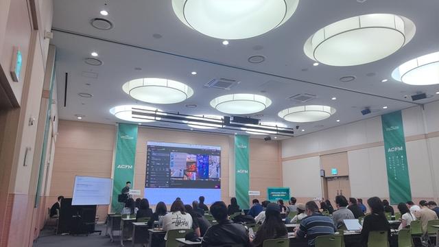 PixVerse携十部AI影像作品亮相釜山国际电影节，发起AI Boot Camp助力全球创作者