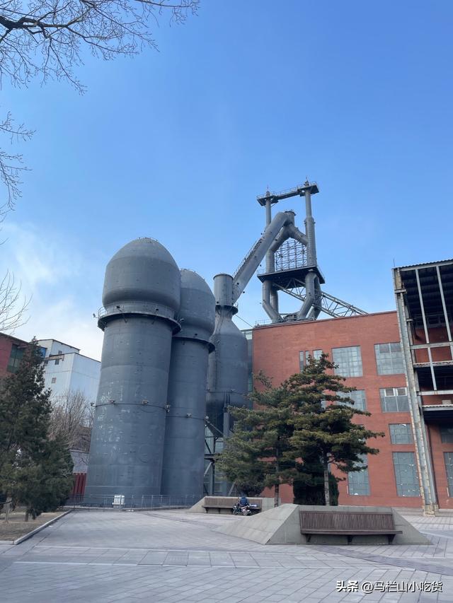 辽宁鞍山，钢城与山水交织！鞍山超全打卡攻略！