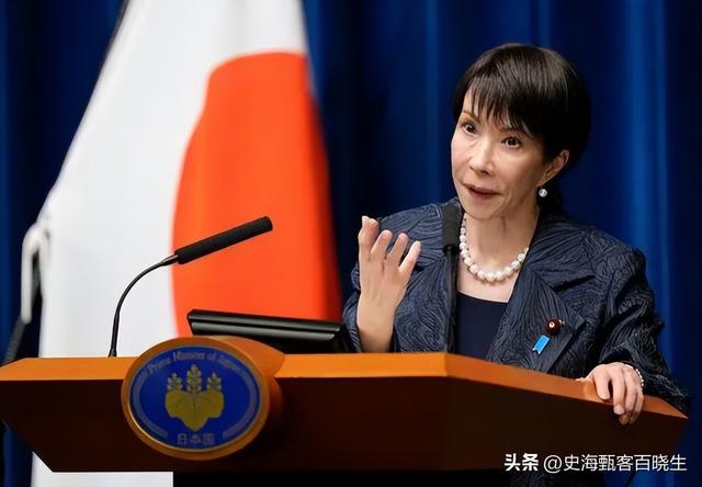 日本可能与中国开战？日专家：与中国发生冲突，最长只能坚持两周