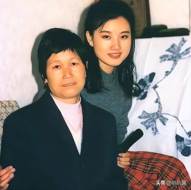 身价上亿，却因10万元将保姆送进监狱，59岁的宋祖英如今过得怎样