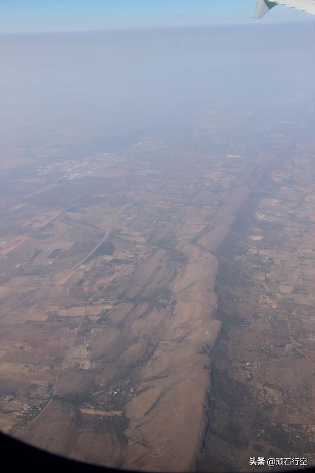 南部非洲：南非开普敦企鹅岛