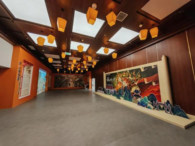 济宁各大场馆发布开放公告！