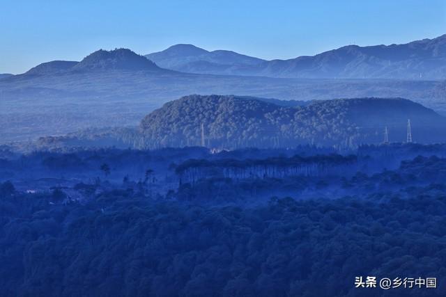 重走滇缅公路抗战之路：致敬先辈，纪念抗战胜利80周年特别行动
