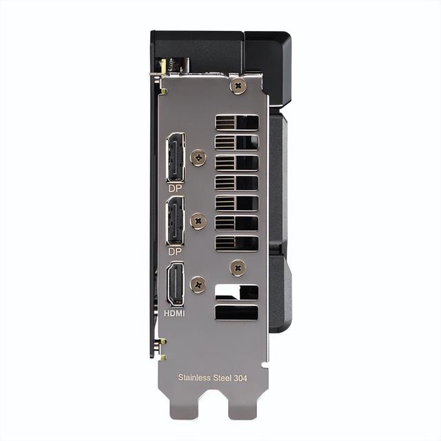 可能是世界最小超频记录：这款RX 9060显卡超了区区10MHz