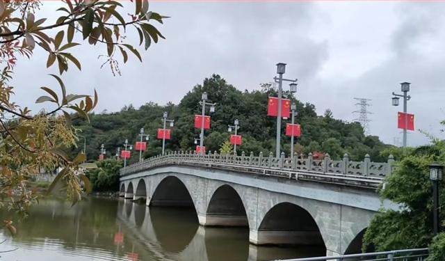 武当山：“五统一”护航黄金周 让游客乘兴而来满意而归