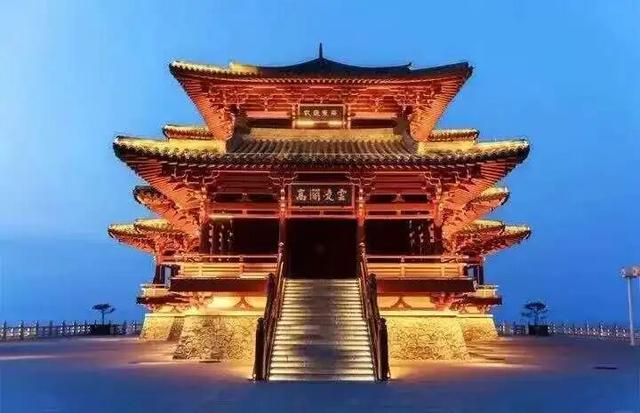 秋遇乌苏 哈尔滨+鸡西+双鸭山+佳木斯7日游