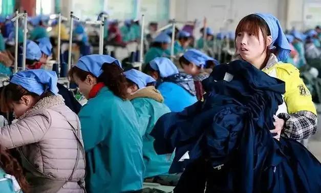 中国最愿意生孩子的省份，根本就不用催，连续七年生育率全国第一