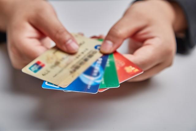 退休人员医保划入金额调整，企退养老金4600元，能有320元吗？