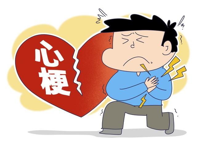 六旬老人单杠大回环心梗离世：银发健身热潮下的理性警钟