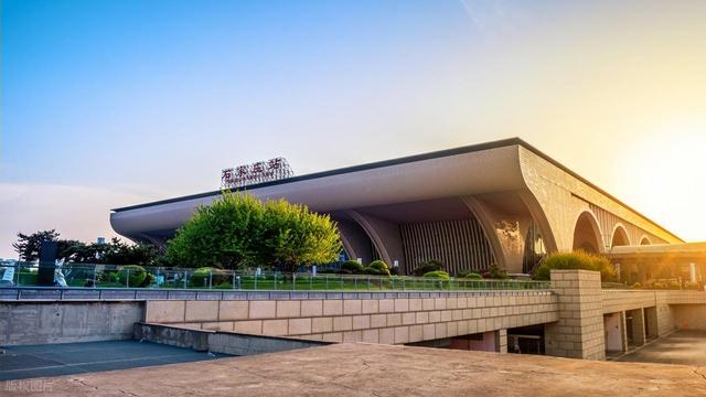 继唐山之后，河北省又一“黑马城市”要起飞，比保定更有底蕴