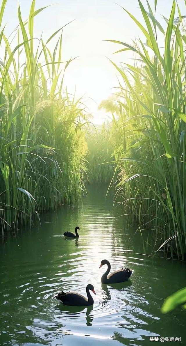 缁胯壊鎶ょ溂澹佺焊缇庡浘