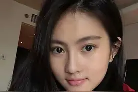 陈若琳不再沉默！坦言舅舅就是我爸，否则不会出此下策！图片