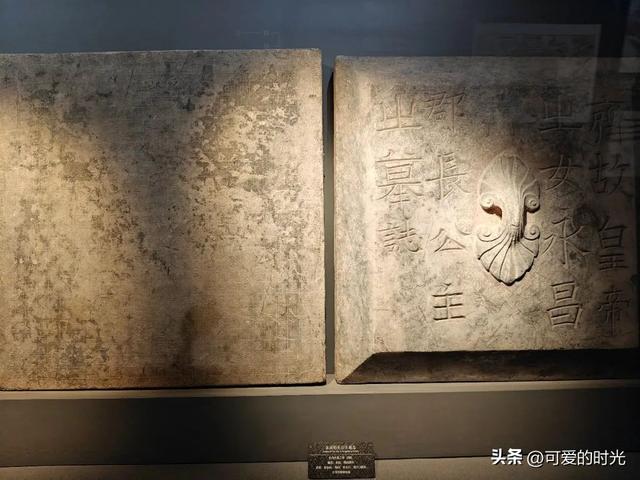 大同游记（非古城部分）