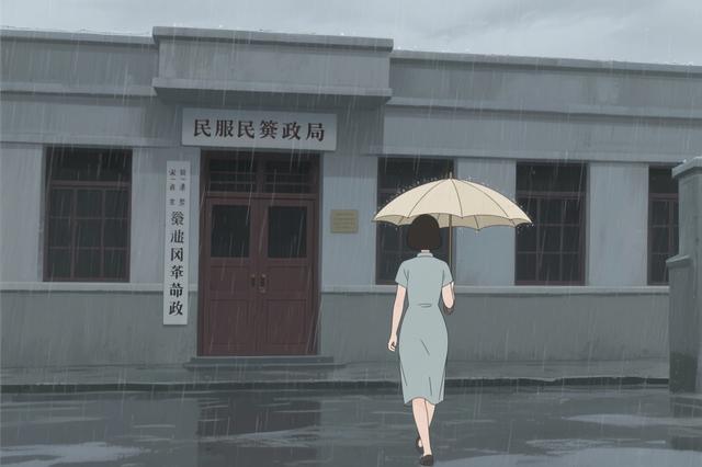 梦见丈夫和情人车毁人亡, 我提离婚, 他却脸色惨白求我别说