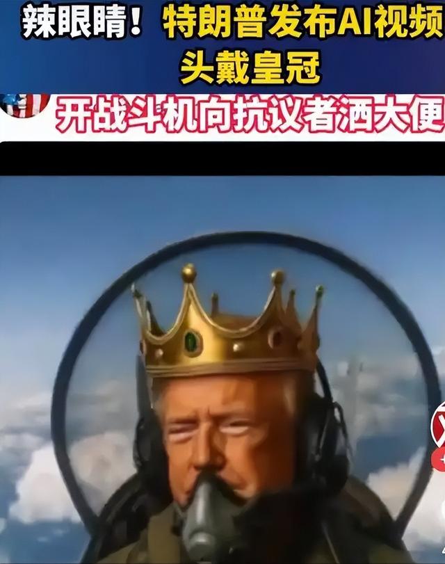 沉默已久的奥巴马，终于忍不下去，对特朗普说了一句大逆不道的话