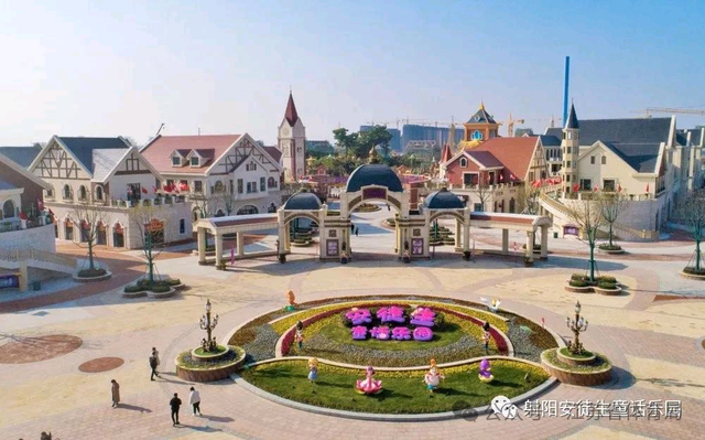 2025国庆假期体育旅游攻略：18个好去处，承包你的黄金周！
