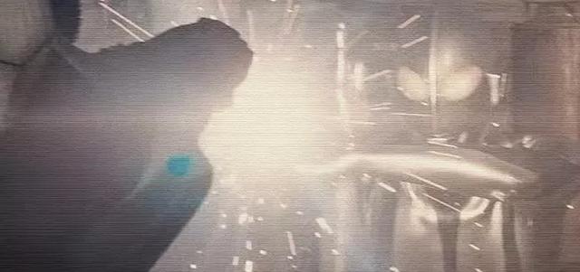 初代奥特曼佐菲和新奥特曼利匹亚佐菲