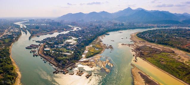 桂地趣闻二十四则