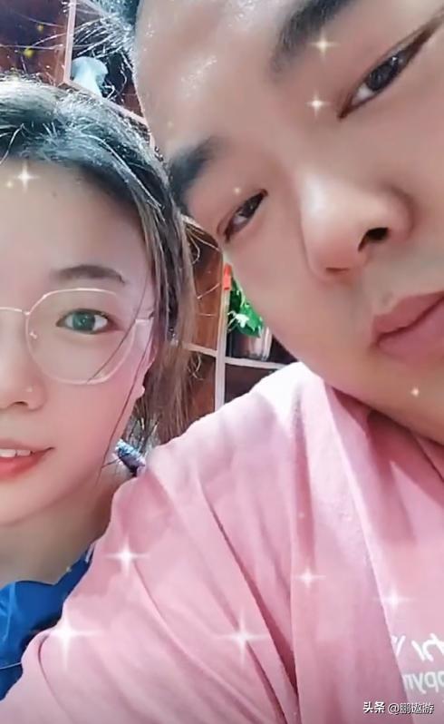 38岁江苏教师梁娇因白血病去世，丈夫离世不过百天，小女儿才7岁