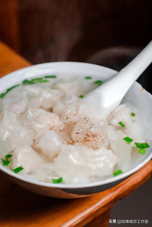 南京的这些瞬间，藏着让人舍不得离开的理由