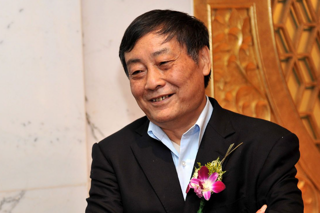 “私生子事件”还不到2天，宗馥莉亲叔叔坐不住了，指责她不厚道