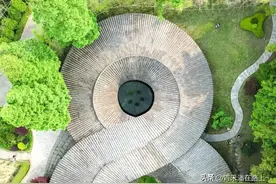 成都6个人少景美的文艺村庄，太适合休闲放松拍美照啦~图片