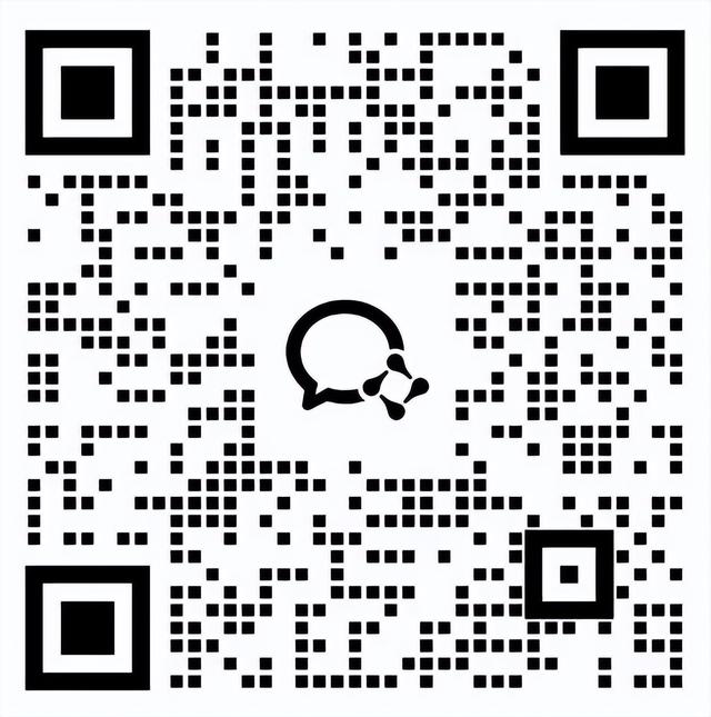 “骑”遇武夷，“徒”步寻茶 | 骑游&徒步双会联动春日招募令