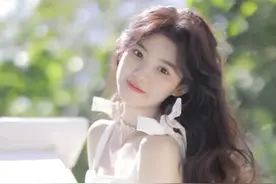 “只是要你的骨髓 不是要你的命”她丈夫为了白月光要抽她的 骨髓 完图片