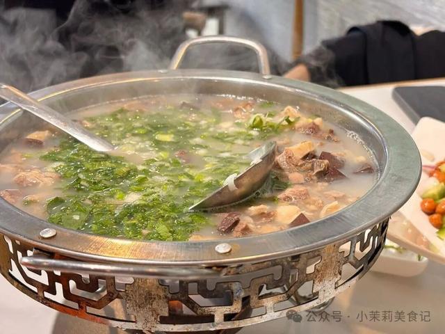 今年“数九”时间表来了？哪天入九？春节在几九？过年还冷吗，早了解