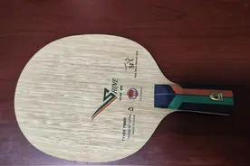 聊聊纯木底板的一些局限性图片