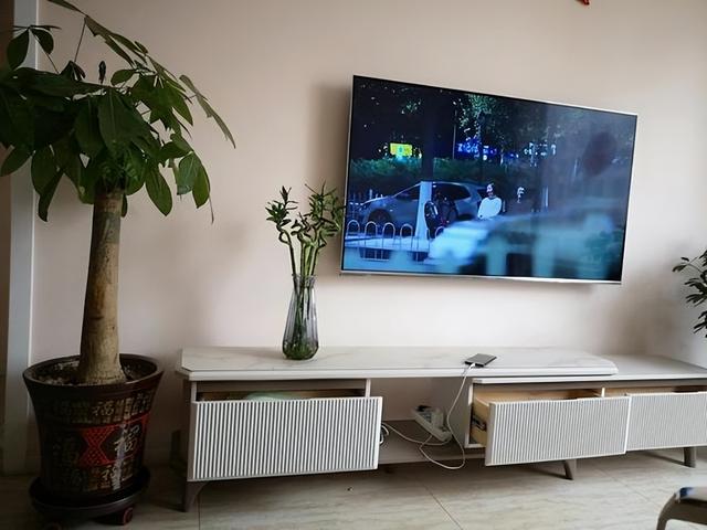 明明是新款电视，为啥画质反而变差？罪魁祸首竟是这两个功能