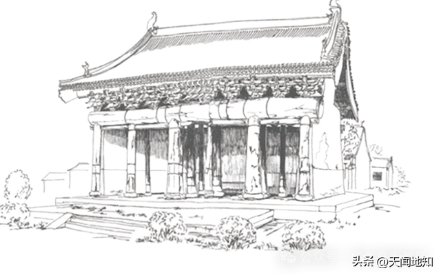 临晋县衙 │ 欢乐嗨不停 县衙国庆游