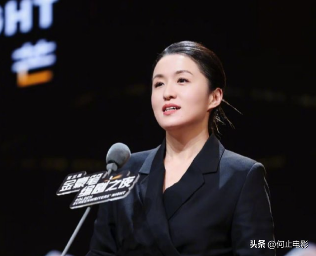 陪玩陪睡竟只是开胃菜？舔手指、集体开嫖，开黄腔，真相恶心至极