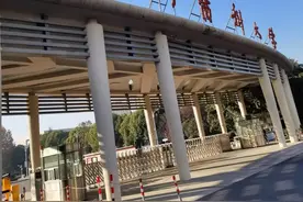 徐州医科大学2025年入学收费信息（学费、生活费、杂费）图片