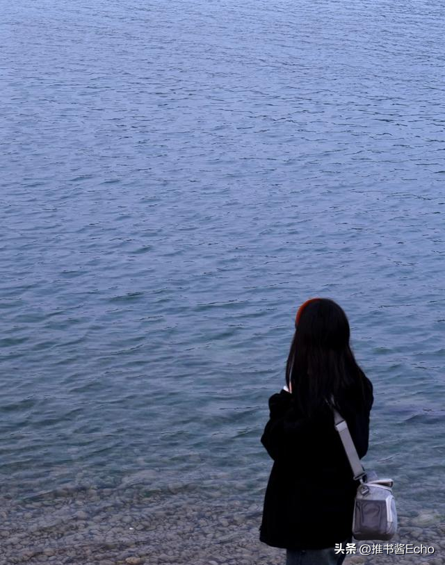 重庆又一公园爆火！新晋浪漫打卡地，人少景美，99%游客还不知道