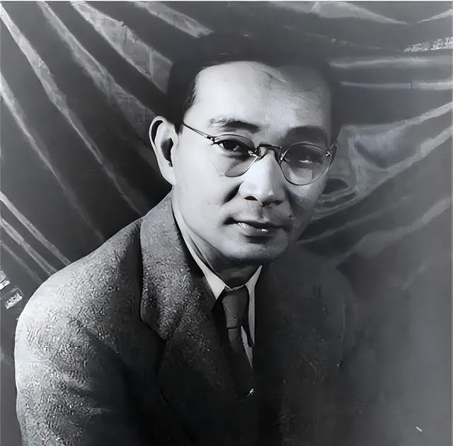 蒋介石带走的8位顶尖人才，最后一位出乎所有人意料