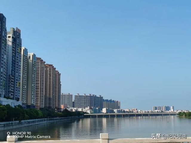 近在咫尺的河北，美在深处待探寻
