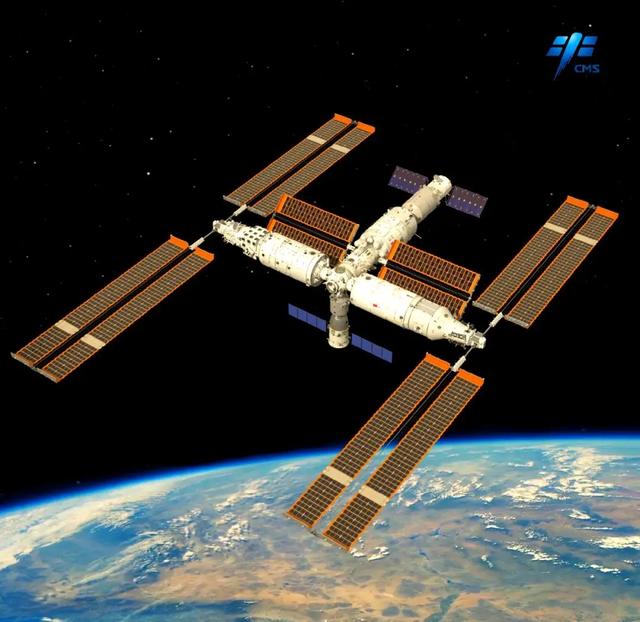 神舟二十一号3人乘组、发射精确时间确定，3名老航天员再次无缘