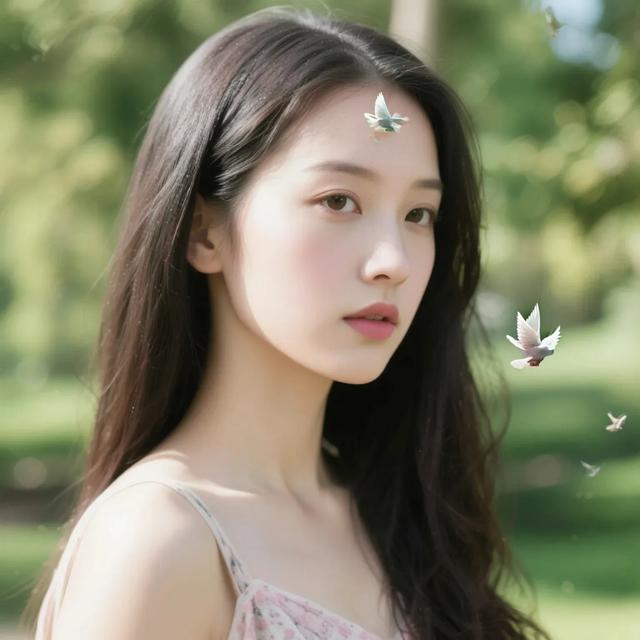 第5章 智能画布——5.3 图生图