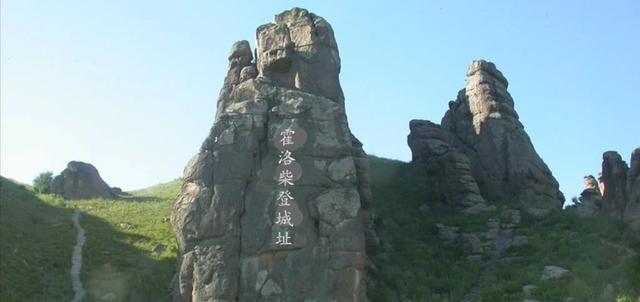 将黄河水引入沙漠后，内蒙古出现罕见反应，引黄入沙工程有多牛
