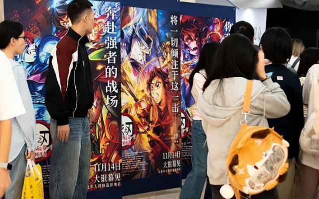 中日关系高度紧张：不少中国游客依然赴日，给出的理由竟出奇一致