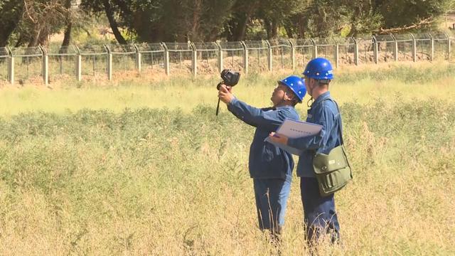第八届敦煌文博会21日开幕 各项筹备工作就绪