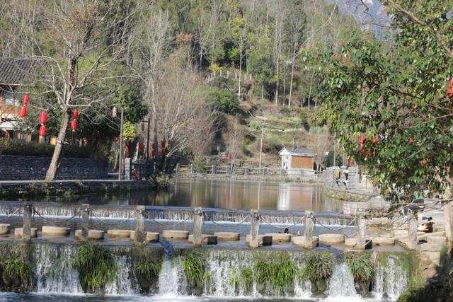 暖冬限定！赴一场“去班味”的阳光慢旅