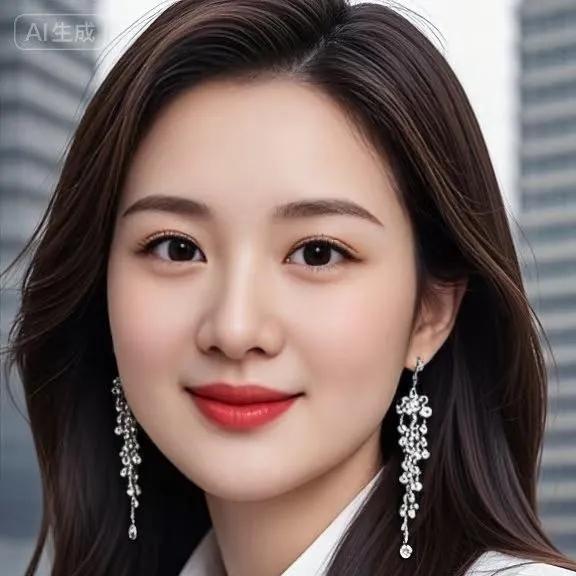 六旬大叔相亲后提同居，女方：行	，只要你答应我三件事